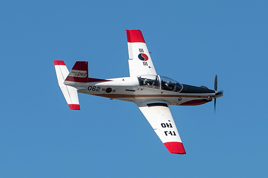 KT-1