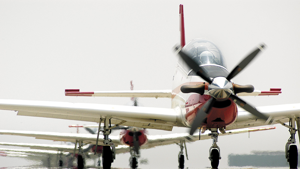 KT-1