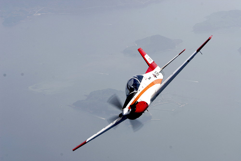 KT-1