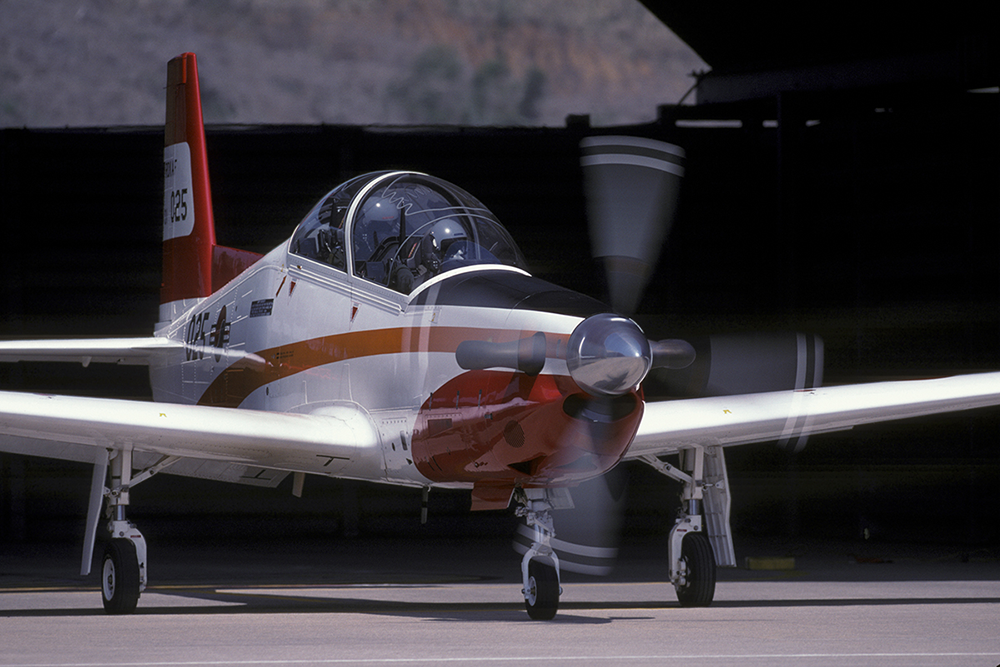 KT-1