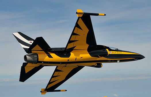 T-50B