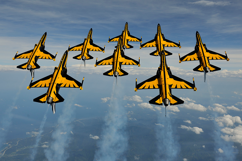 T-50B