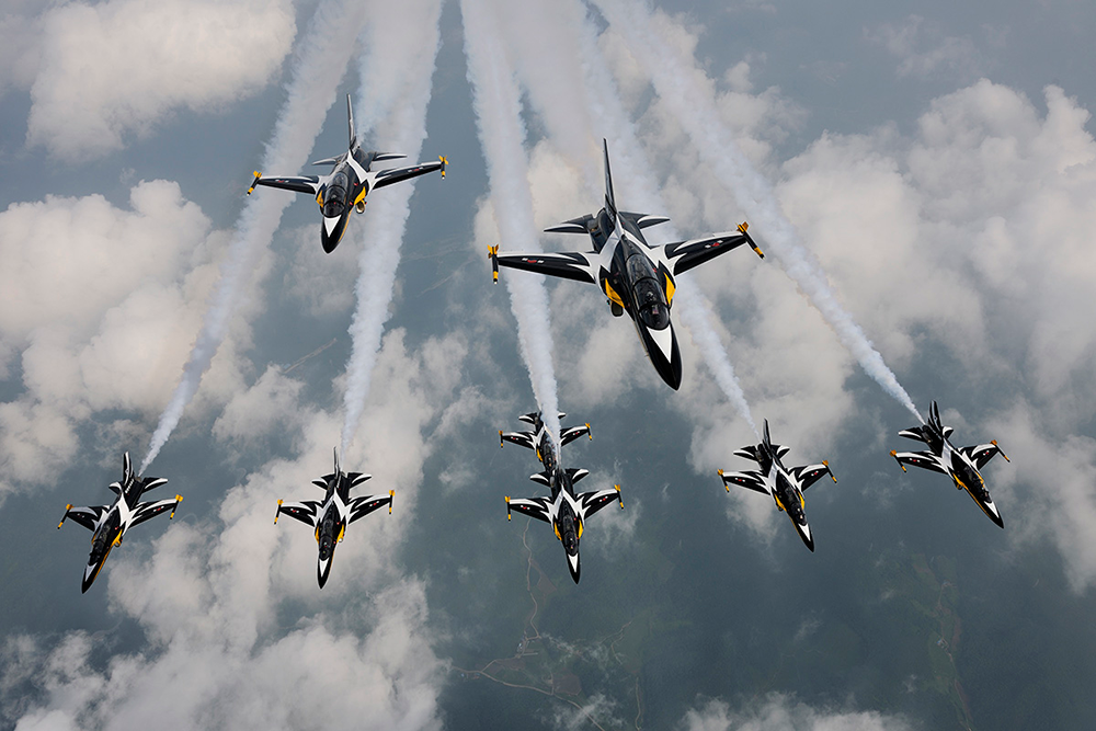 T-50B