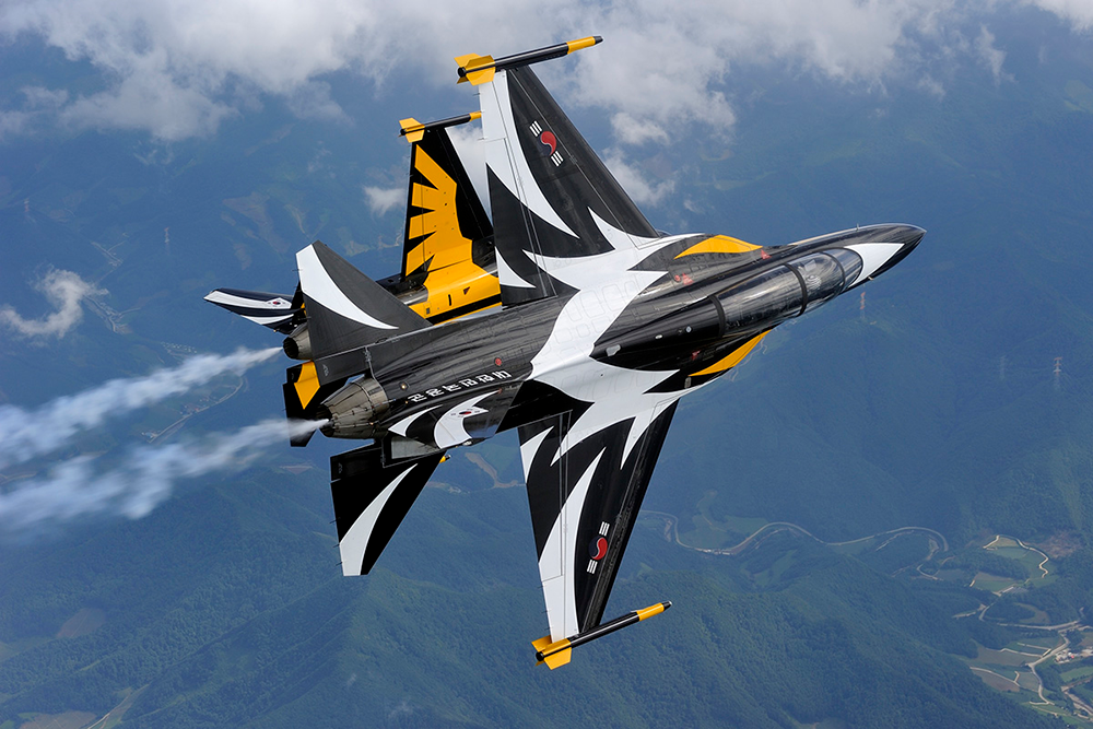 T-50B