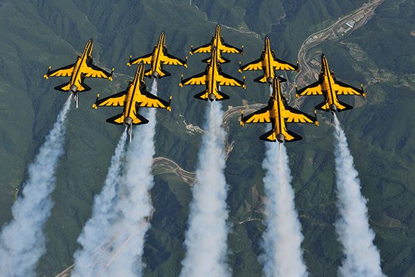 T-50B