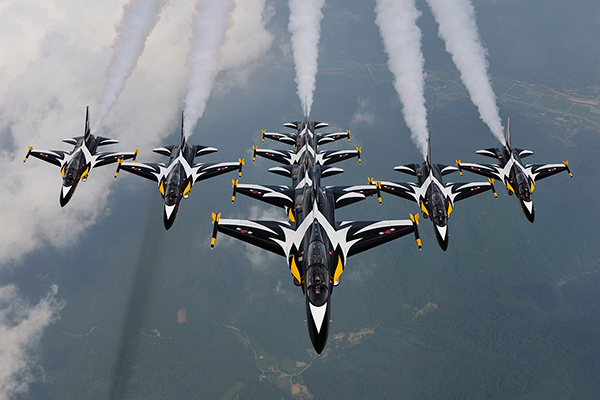 T-50B