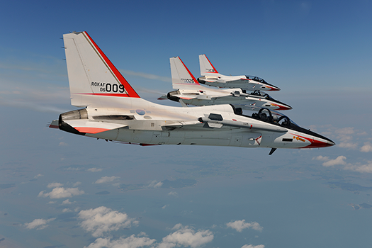 T-50