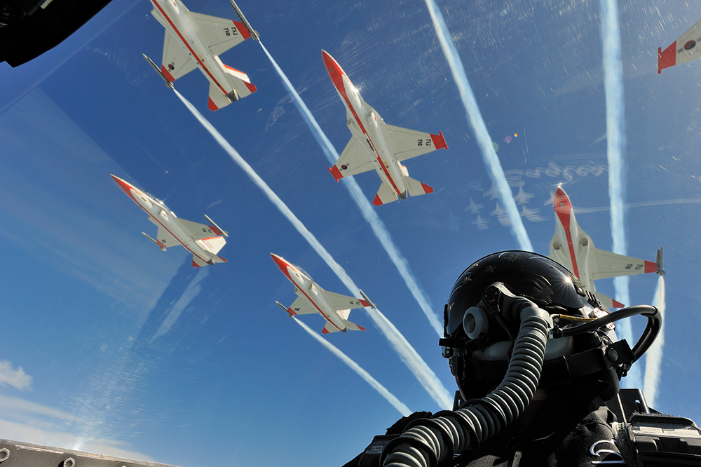 T-50