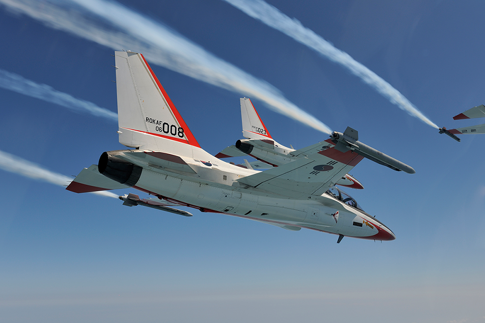 T-50