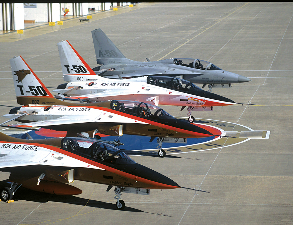 T-50