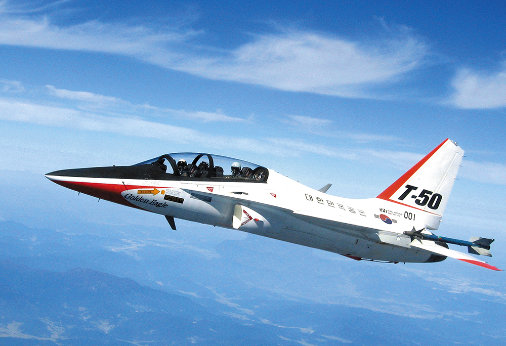 T-50