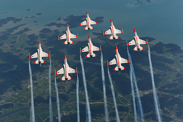 T-50