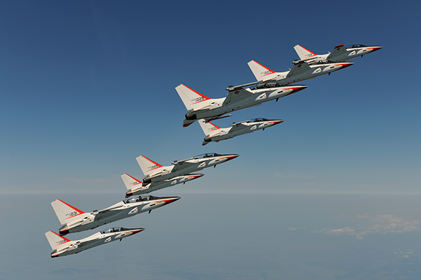 T-50