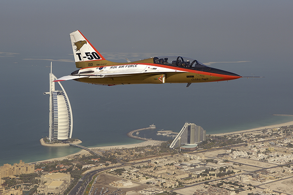 T-50
