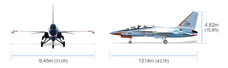 T-50제원