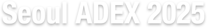 Seoul ADEX 2025