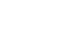 BUSINESS