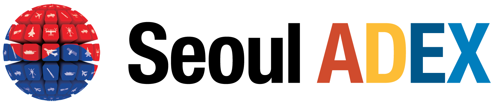 Basic Logo