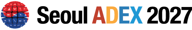 Logo Type