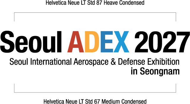 Logo Combination