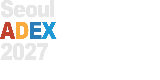 Logo Combination