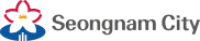 Seongnam City